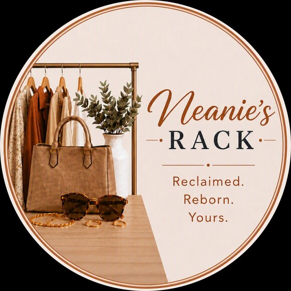 neaniesrack